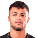 Mostafa Saad — cầu thủ, Masr
