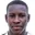 Y. Nshimiyimana