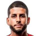Jagvir Singh — cầu thủ, FC Helsingor