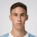 Mátyás Kovács — cầu thủ