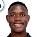 Stalin Valencia — cầu thủ, Emelec