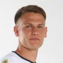 Bruno Palazzo — cầu thủ, Nueva Chicago