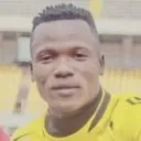 M. Lilepo — cầu thủ, Kaizer Chiefs