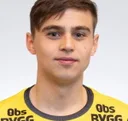 Emir Derviskadic — cầu thủ, Haugesund