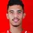 W. Rhailouf