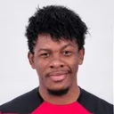 Emmanuel Essogo — cầu thủ