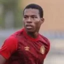 C. Gbo — cầu thủ, Al Qadsia