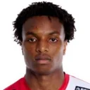 Cheikh Thiam — cầu thủ, Sporting Hasselt