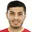 F. Al Mubailish
