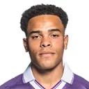 Mario Stroeykens — cầu thủ, Anderlecht