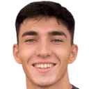 Ahmet Malatyalı — cầu thủ, Talasgücü Belediyespor