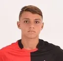 Marco Campagnaro — cầu thủ, Circulo Deportivo