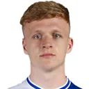 Connor Taylor — cầu thủ, Wycombe