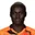 A. Majok