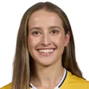 Bianca Galic — cầu thủ