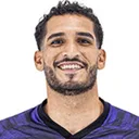 André Luiz — cầu thủ, CEOV Operário