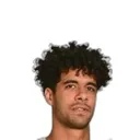 Mostafa Ibrahim — cầu thủ, Al Ittihad