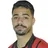Zeyad Tarek