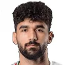 Saman Fallah — cầu thủ, Esteghlal FC
