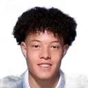Isaac Heath — cầu thủ, Cambridge United