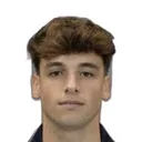 Jon Balda — cầu thủ, Real Sociedad II