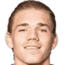 Mees Rijks — cầu thủ, Bristol Rovers