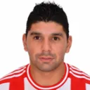 Juan Marcos Roldán — cầu thủ, Jerez