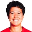 Malia Steinmetz — cầu thủ, Nordsjælland W