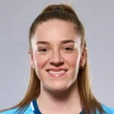 Deborah-Anne De La Harpe — cầu thủ, Norrköping W