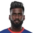 Hira Mondal — cầu thủ, East Bengal