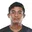 A. A. Singh