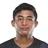 A. A. Singh