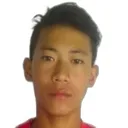 Thokchom Adison Singh — cầu thủ, Mohammedan
