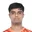 Ahan Prakash