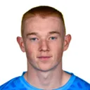 Nathan Shepperd — cầu thủ, The New Saints