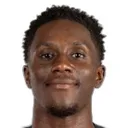 Williams Kokolo — cầu thủ, Nacional