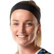 Deirdre Bradley — cầu thủ, Durham W