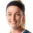 D. Bradley