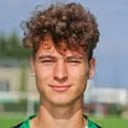 Matteo Saccani — cầu thủ, Dolomiti Bellunesi