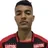 Emerson Machado