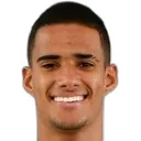 João Pedro — cầu thủ, FC Alverca II