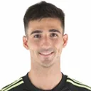 Miguel Narváez — cầu thủ, Real Oviedo II