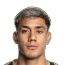 Omar Campos — cầu thủ, Cruz Azul