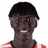Dawda Camara