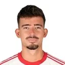 Kike Salas — cầu thủ, Sevilla