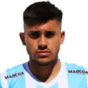 Matías Vásquez — cầu thủ