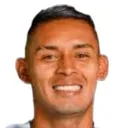 Kevin Londoño — cầu thủ, Cucuta