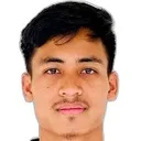 Mitul Marma — cầu thủ, Abahani