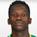 Sbonelo Cele — cầu thủ, Golden Arrows