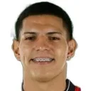Alejandro Bran — cầu thủ, Petrolul Ploiesti